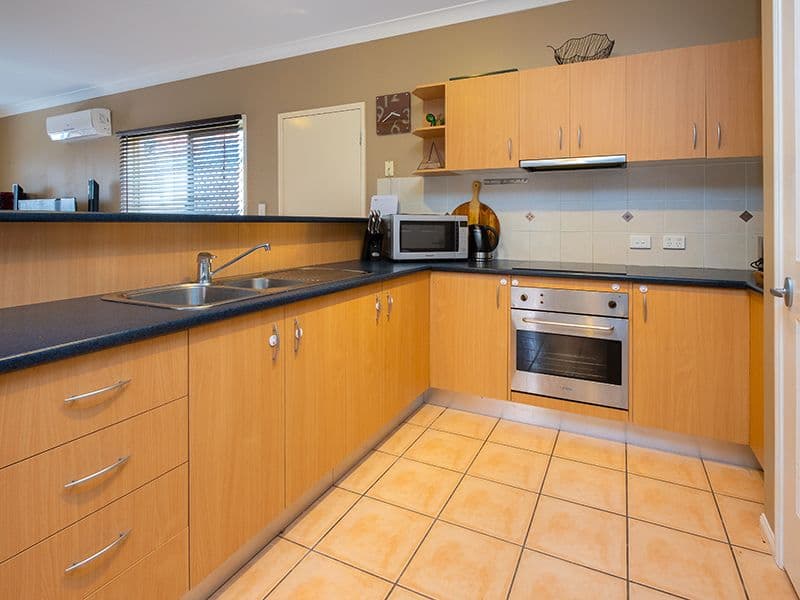 36 Lavender Street, Springfield Lakes QLD 4300, Springfield Lakes - Thumbnail 3