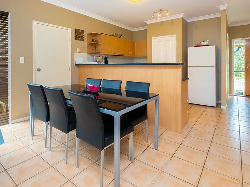 36 Lavender Street, Springfield Lakes QLD 4300, Springfield Lakes - Thumbnail 4