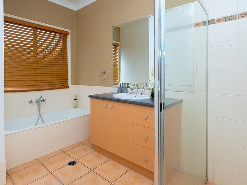 36 Lavender Street, Springfield Lakes QLD 4300, Springfield Lakes - Thumbnail 6