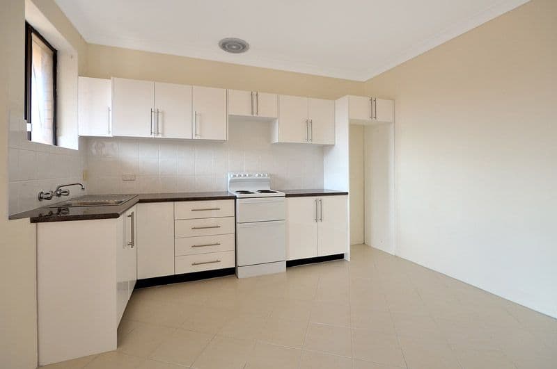 12 Ewos Parade, CRONULLA NSW 2230, Cronulla - Thumbnail 2