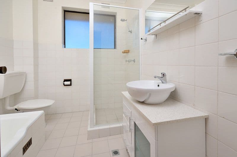 12 Ewos Parade, CRONULLA NSW 2230, Cronulla - Thumbnail 3