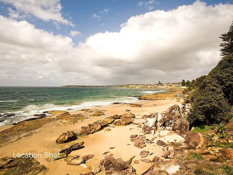 12 Ewos Parade, CRONULLA NSW 2230, Cronulla - Thumbnail 4