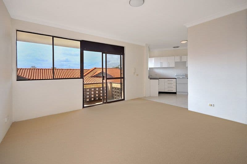 12 Ewos Parade, CRONULLA NSW 2230, Cronulla - Thumbnail 5