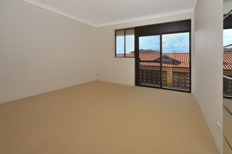 12 Ewos Parade, CRONULLA NSW 2230, Cronulla - Thumbnail 6