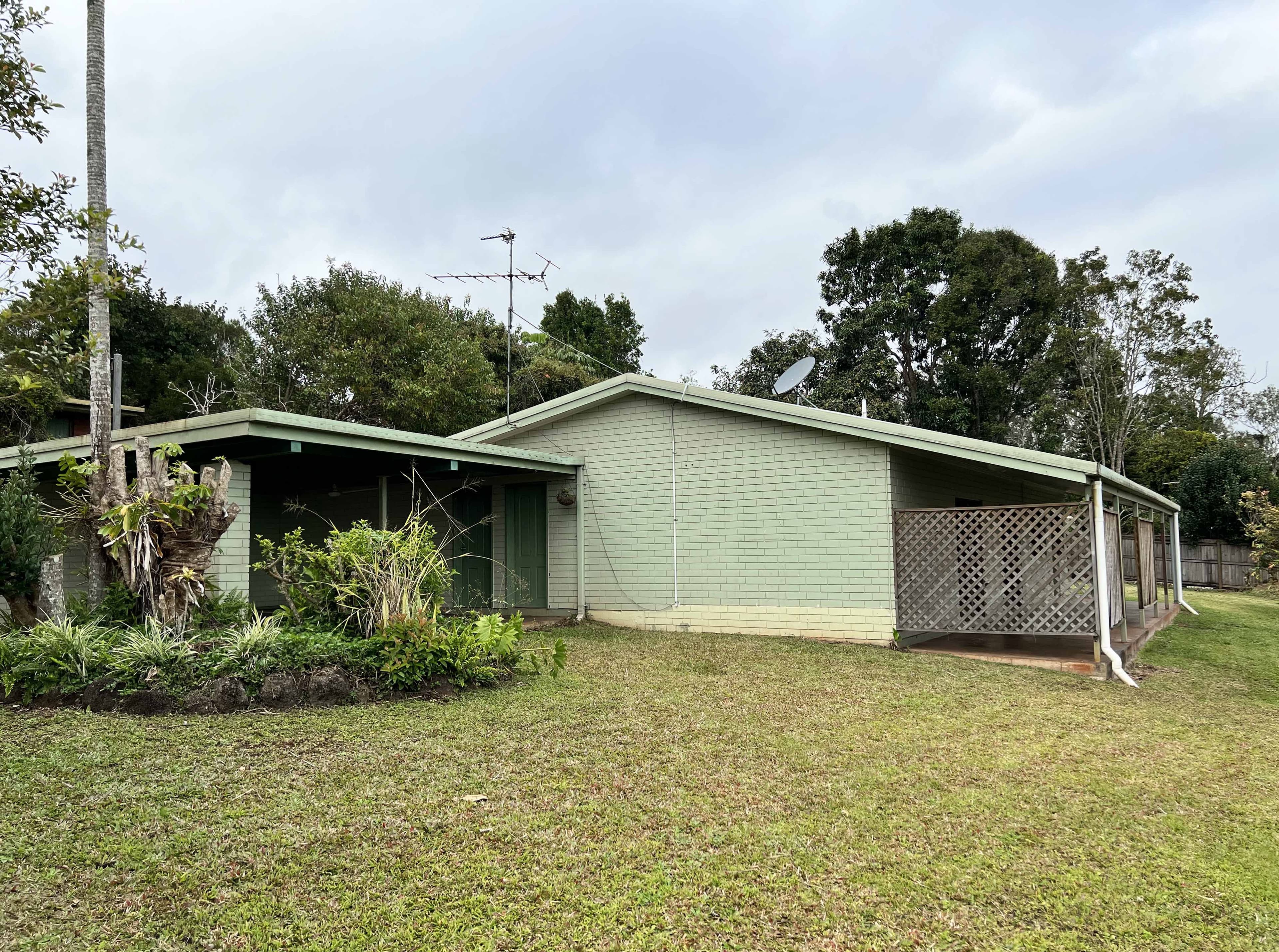 15 Third Avenue, Atherton QLD 4883, Atherton - Image 1
