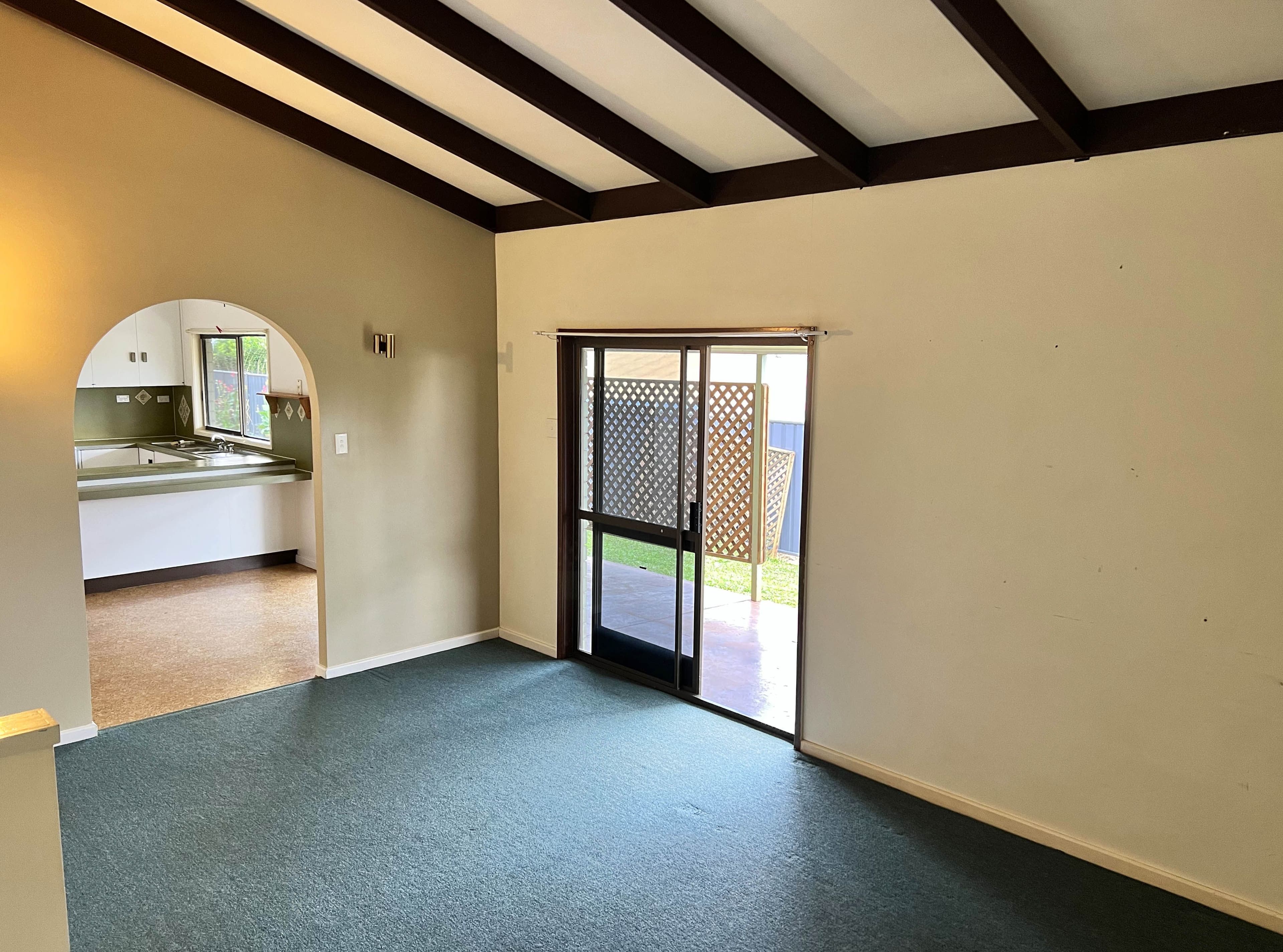 15 Third Avenue, Atherton QLD 4883, Atherton - Thumbnail 3