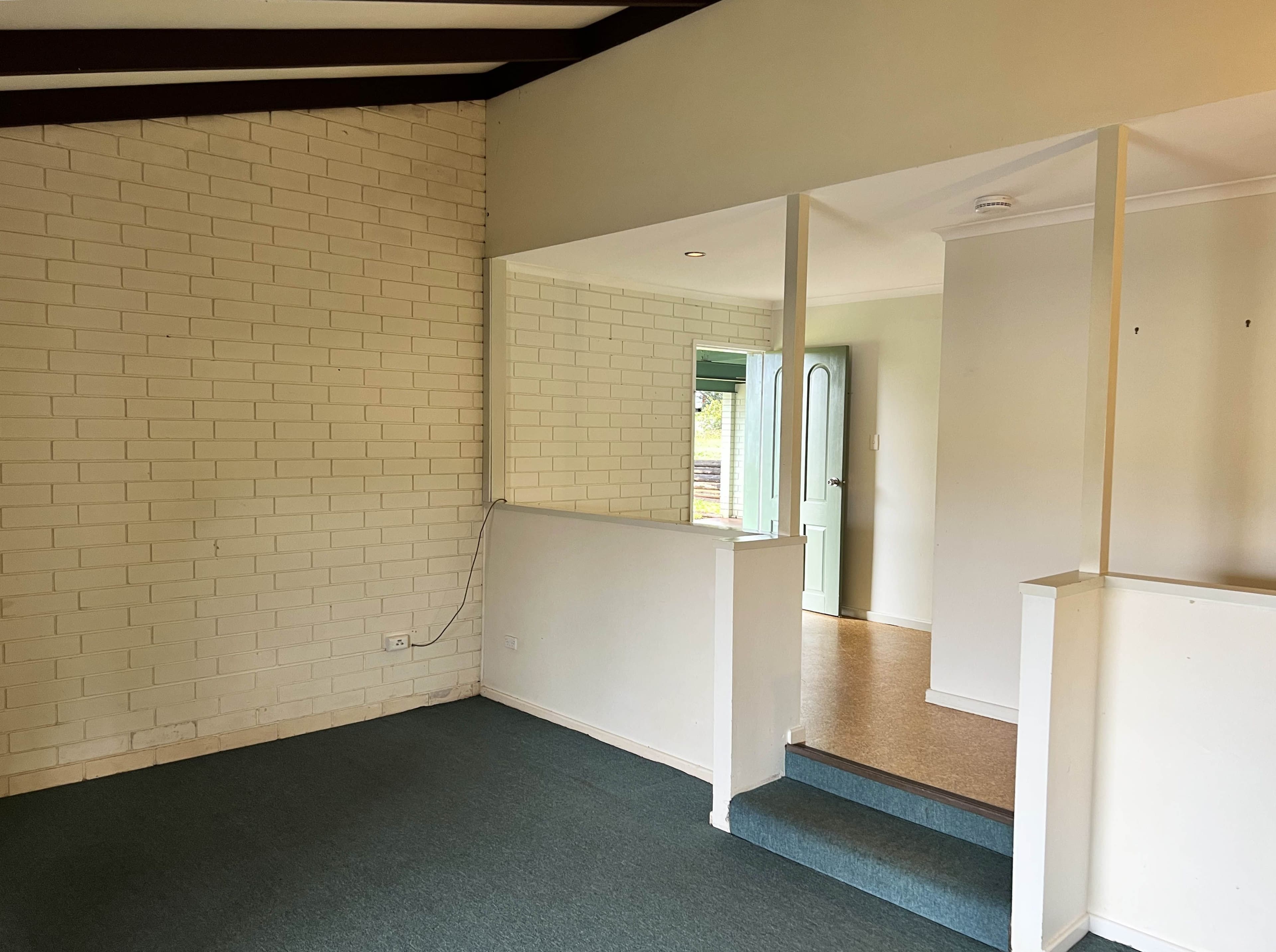 15 Third Avenue, Atherton QLD 4883, Atherton - Thumbnail 5