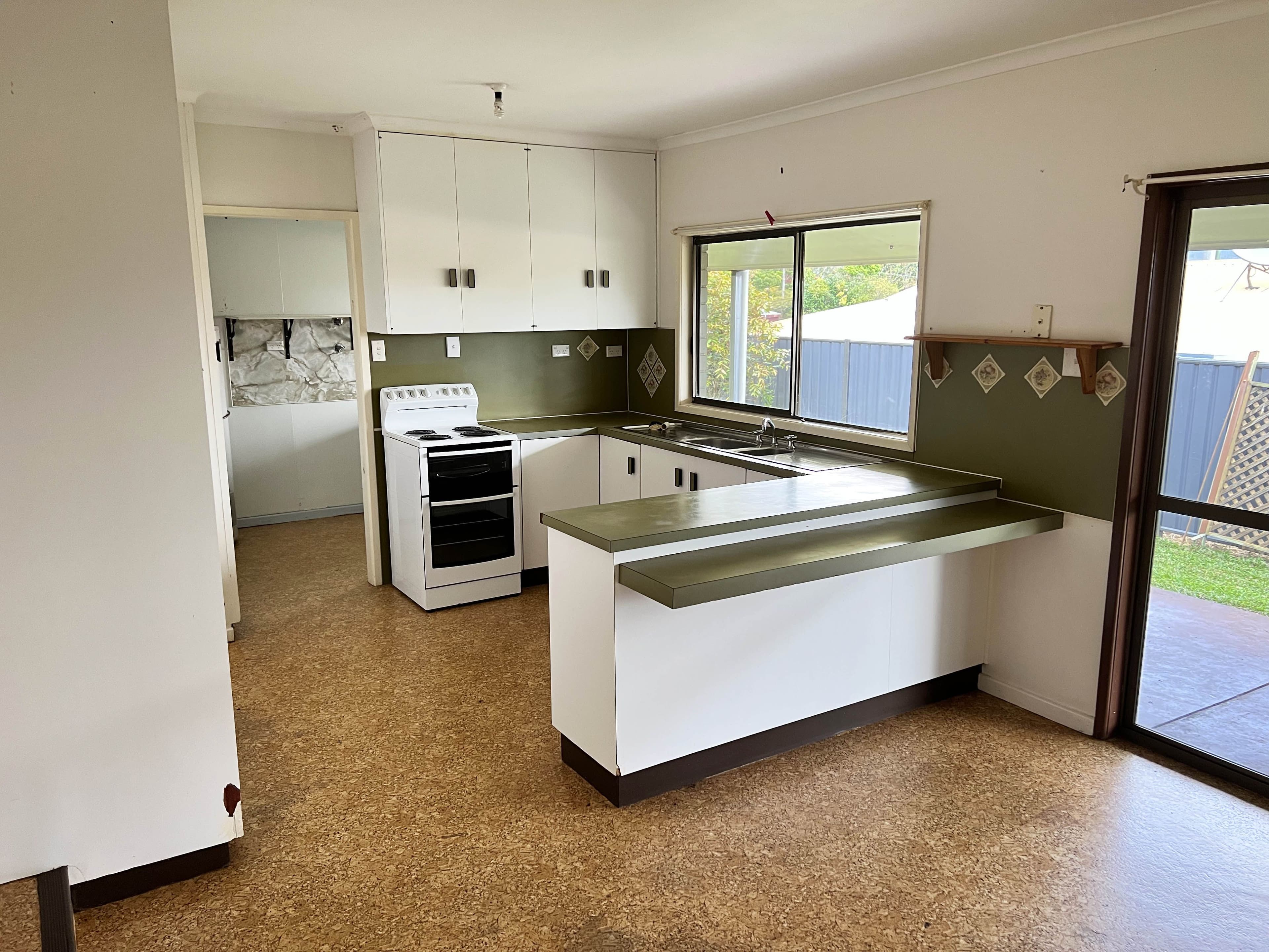 15 Third Avenue, Atherton QLD 4883, Atherton - Thumbnail 6