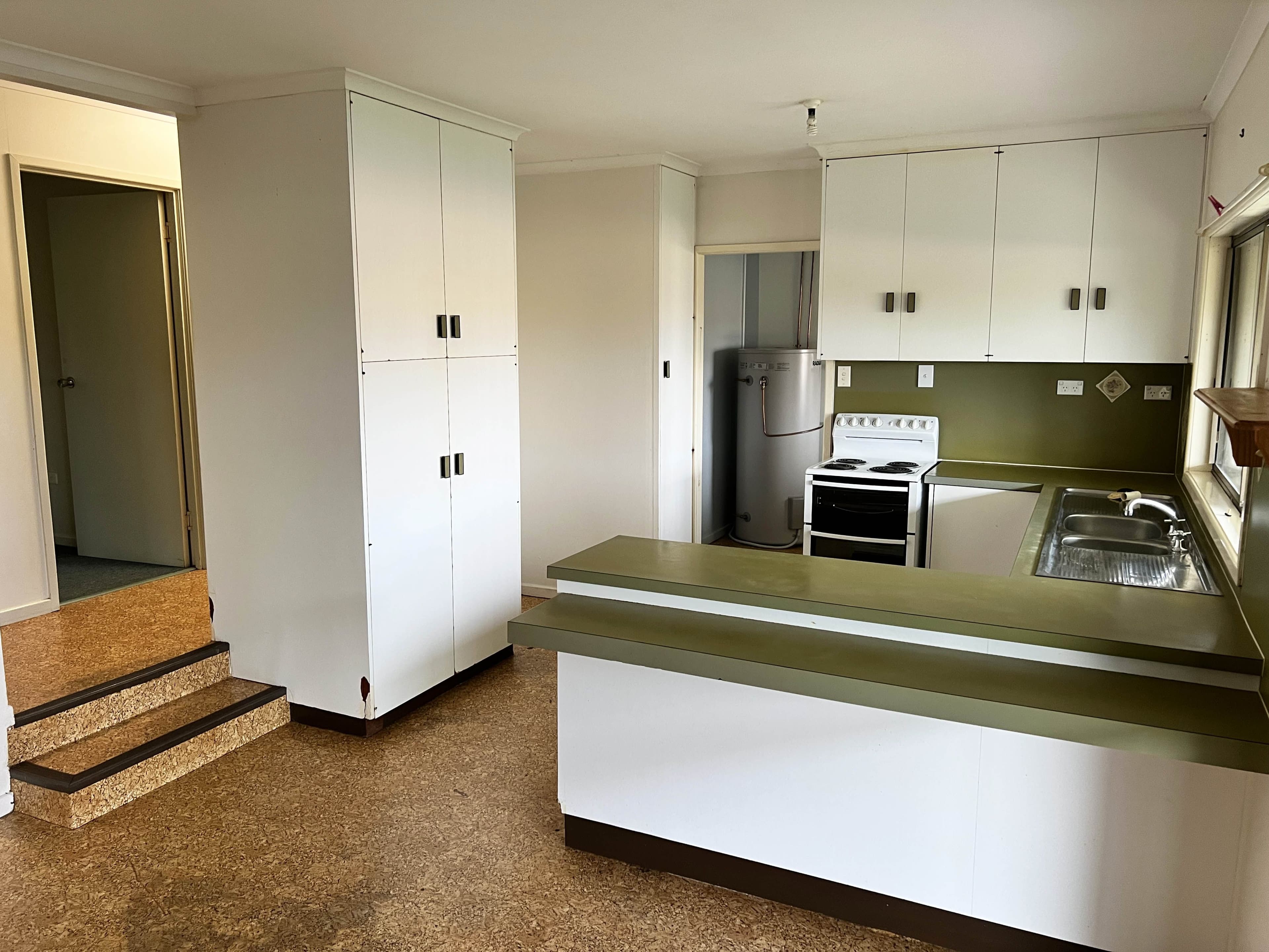 15 Third Avenue, Atherton QLD 4883, Atherton - Thumbnail 7