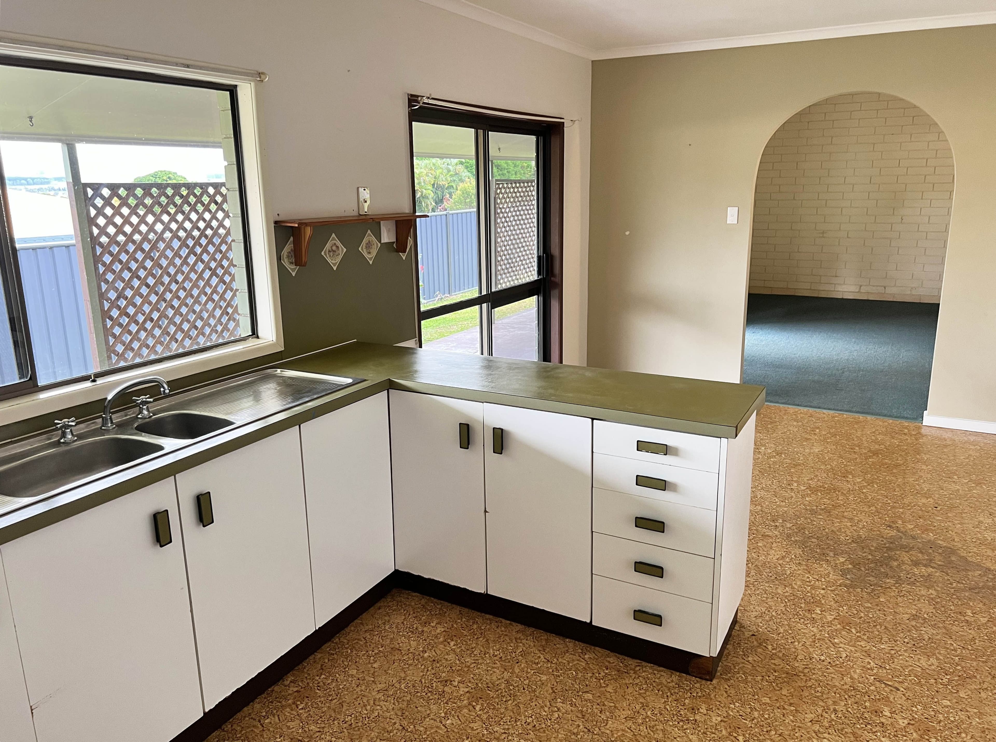 15 Third Avenue, Atherton QLD 4883, Atherton - Thumbnail 8