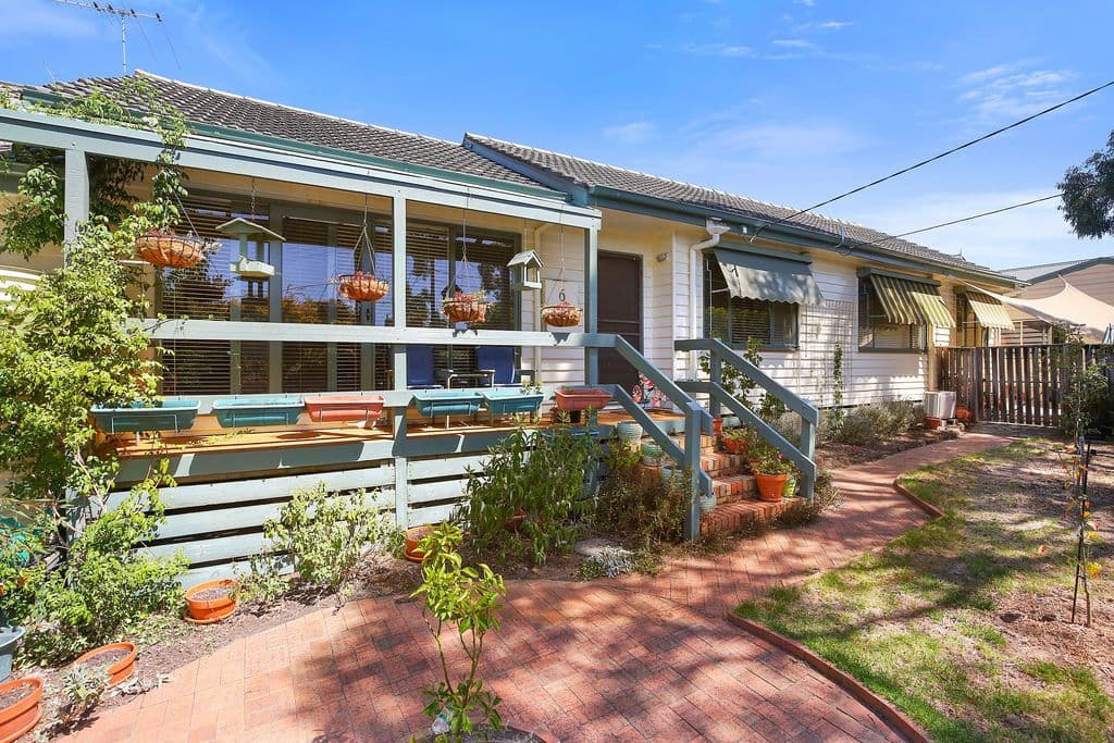 6 Lynette Street, Nunawading VIC 3131, Nunawading - Image 1
