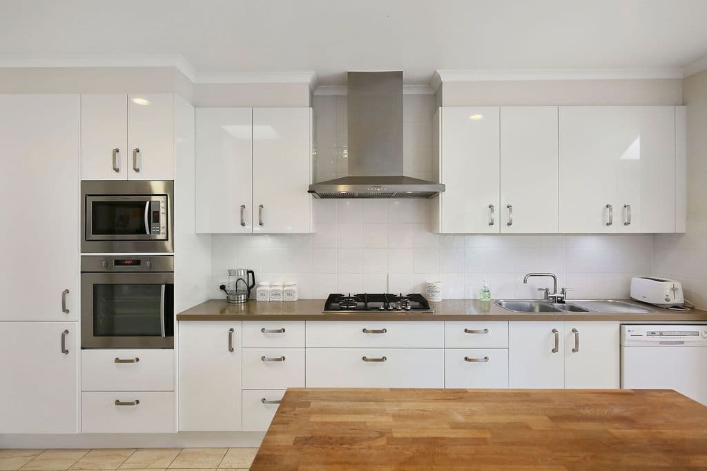 6 Lynette Street, Nunawading VIC 3131, Nunawading - Thumbnail 3