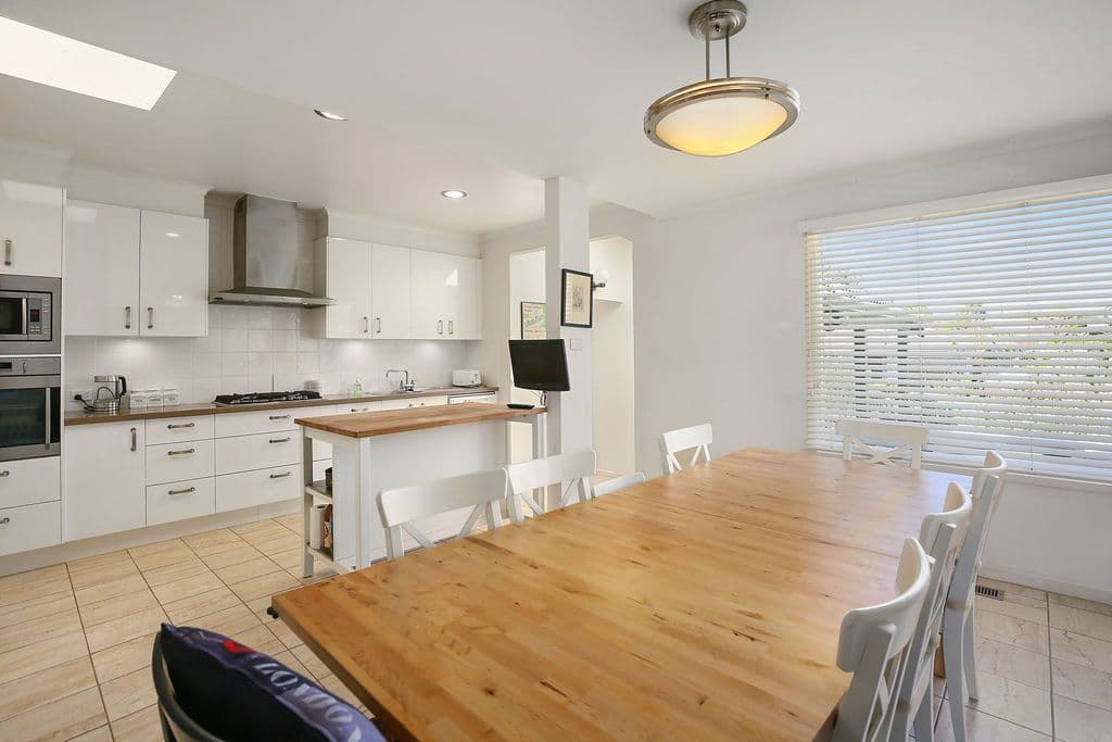 6 Lynette Street, Nunawading VIC 3131, Nunawading - Thumbnail 4