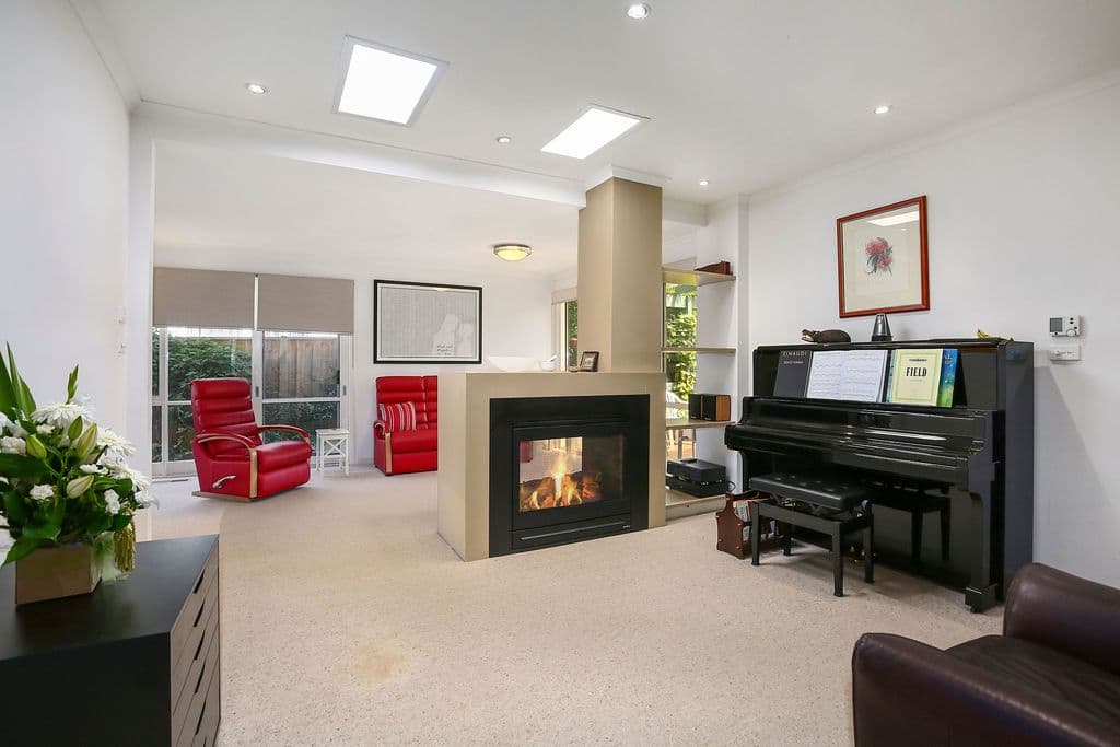 6 Lynette Street, Nunawading VIC 3131, Nunawading - Thumbnail 5
