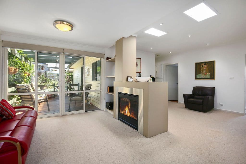 6 Lynette Street, Nunawading VIC 3131, Nunawading - Thumbnail 6