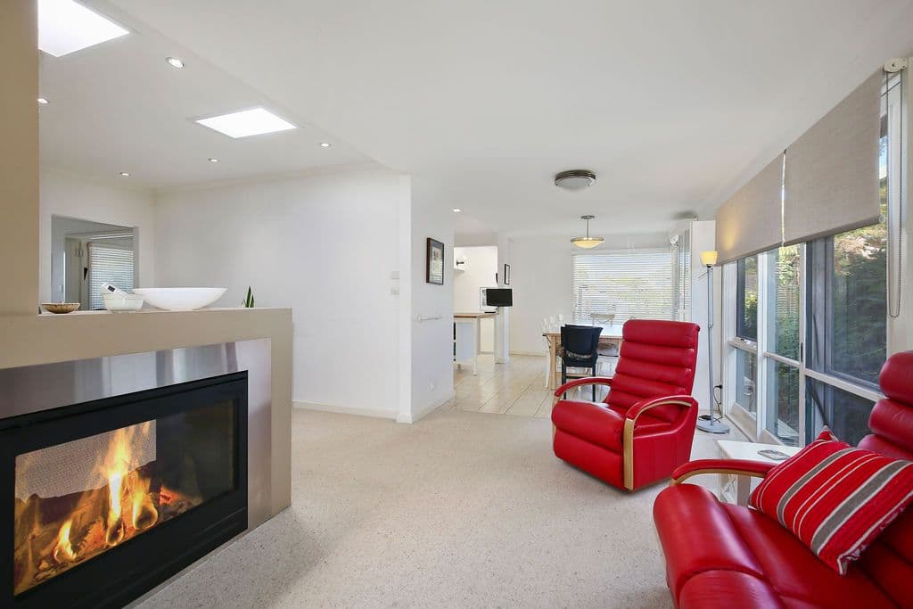 6 Lynette Street, Nunawading VIC 3131, Nunawading - Thumbnail 7