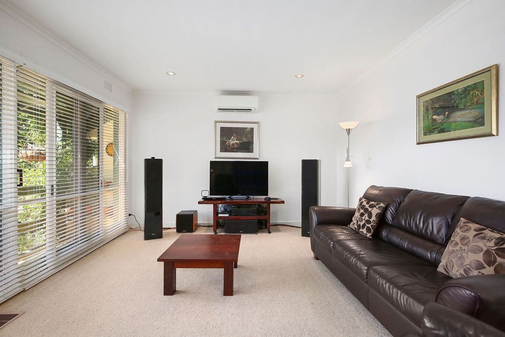 6 Lynette Street, Nunawading VIC 3131, Nunawading - Thumbnail 8