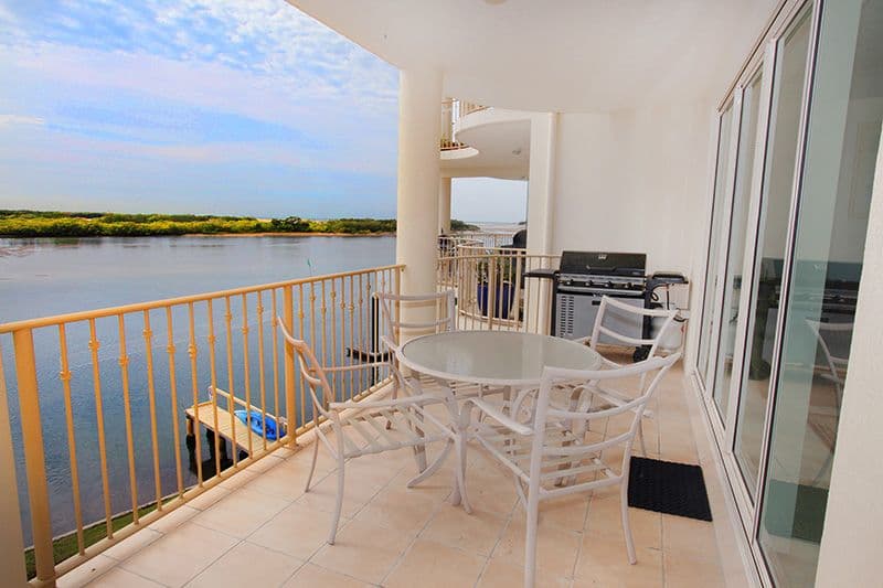 84-86 Duporth Avenue, MAROOCHYDORE QLD 4558, Maroochydore - Thumbnail 2
