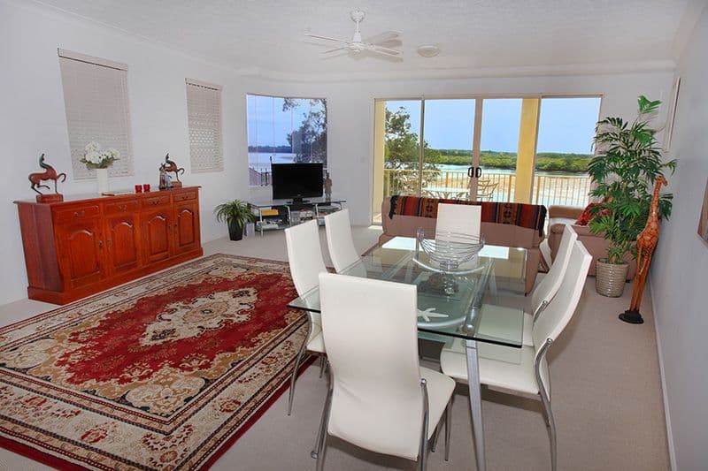 84-86 Duporth Avenue, MAROOCHYDORE QLD 4558, Maroochydore - Thumbnail 3