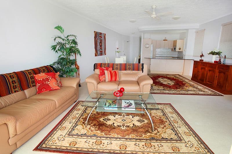 84-86 Duporth Avenue, MAROOCHYDORE QLD 4558, Maroochydore - Thumbnail 4