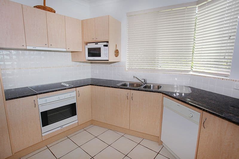 84-86 Duporth Avenue, MAROOCHYDORE QLD 4558, Maroochydore - Thumbnail 5