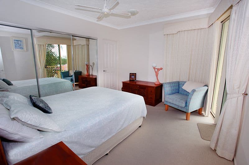 84-86 Duporth Avenue, MAROOCHYDORE QLD 4558, Maroochydore - Thumbnail 6
