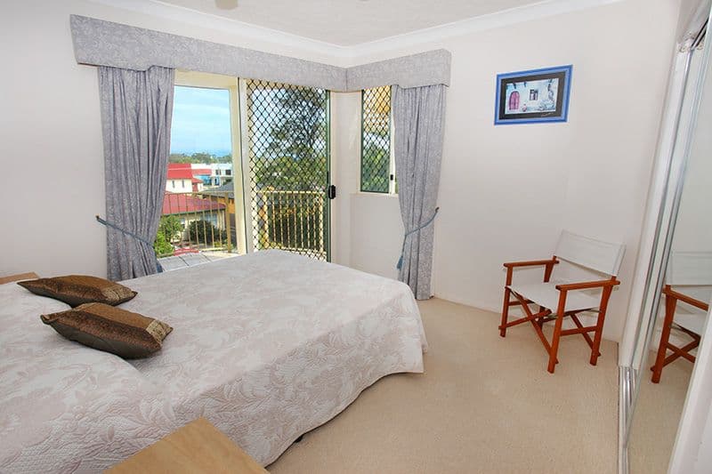 84-86 Duporth Avenue, MAROOCHYDORE QLD 4558, Maroochydore - Thumbnail 7