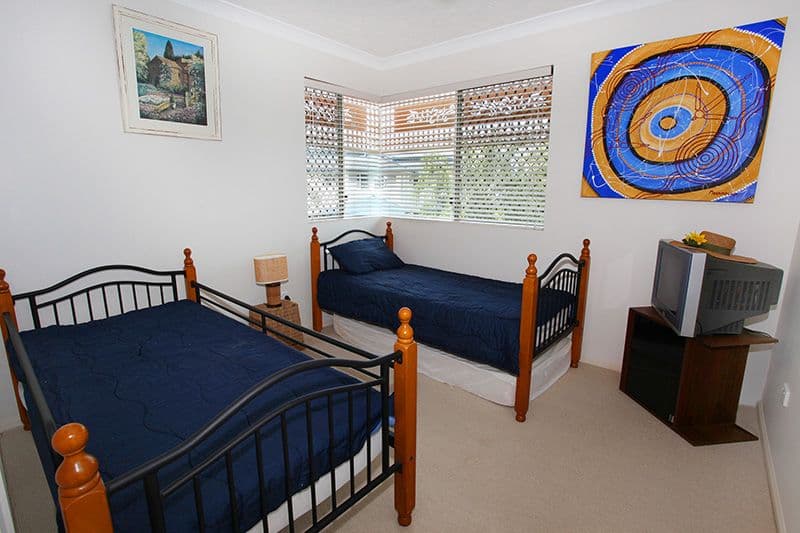 84-86 Duporth Avenue, MAROOCHYDORE QLD 4558, Maroochydore - Thumbnail 8