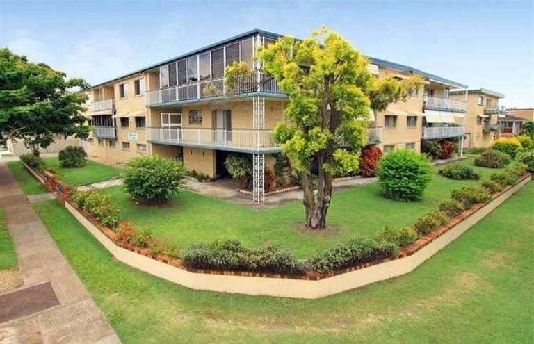 55 Buckland Road, Nundah QLD 4012, Nundah - Image 1