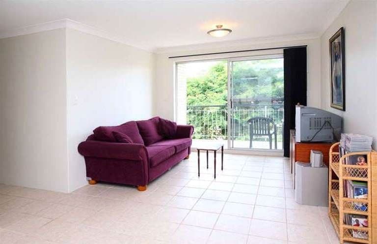 55 Buckland Road, Nundah QLD 4012, Nundah - Thumbnail 2