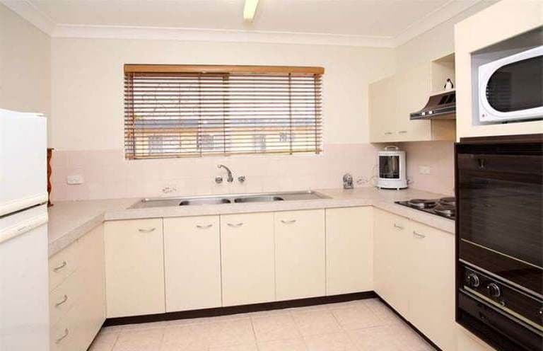 55 Buckland Road, Nundah QLD 4012, Nundah - Thumbnail 3