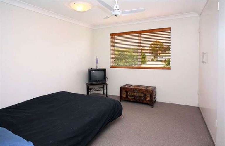 55 Buckland Road, Nundah QLD 4012, Nundah - Thumbnail 4