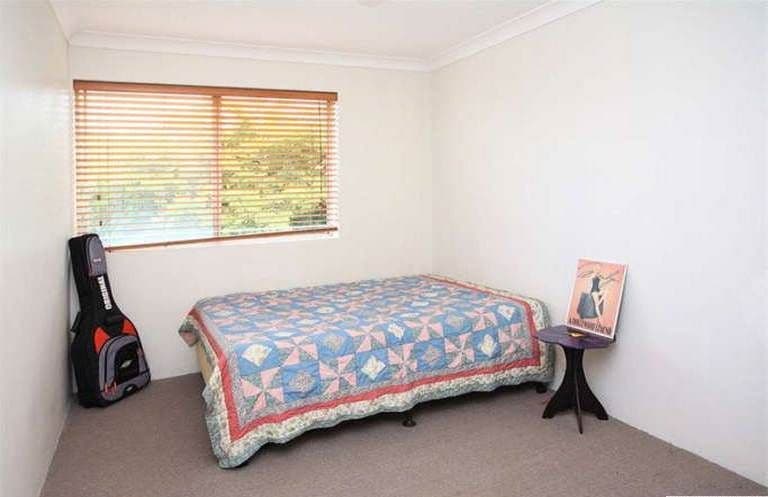 55 Buckland Road, Nundah QLD 4012, Nundah - Thumbnail 5
