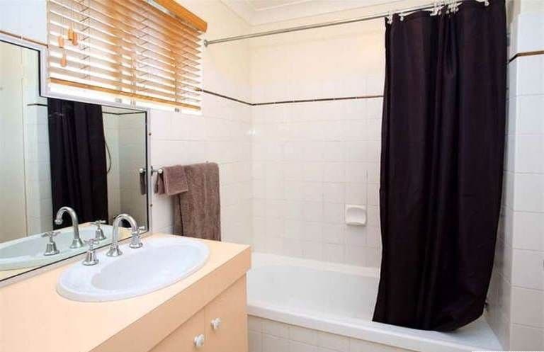 55 Buckland Road, Nundah QLD 4012, Nundah - Thumbnail 6