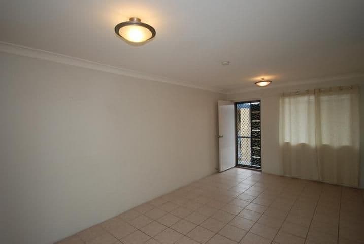 55 Buckland Road, Nundah QLD 4012, Nundah - Thumbnail 7