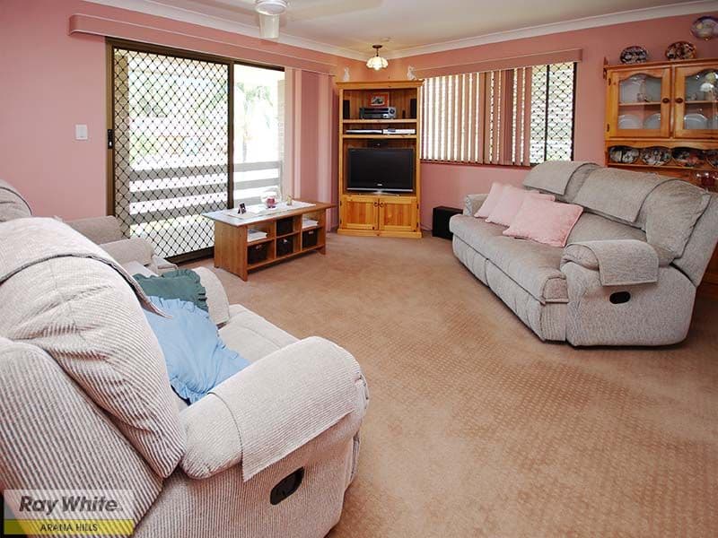 15  Dulzura Street, THE GAP QLD 4061, The Gap - Thumbnail 2