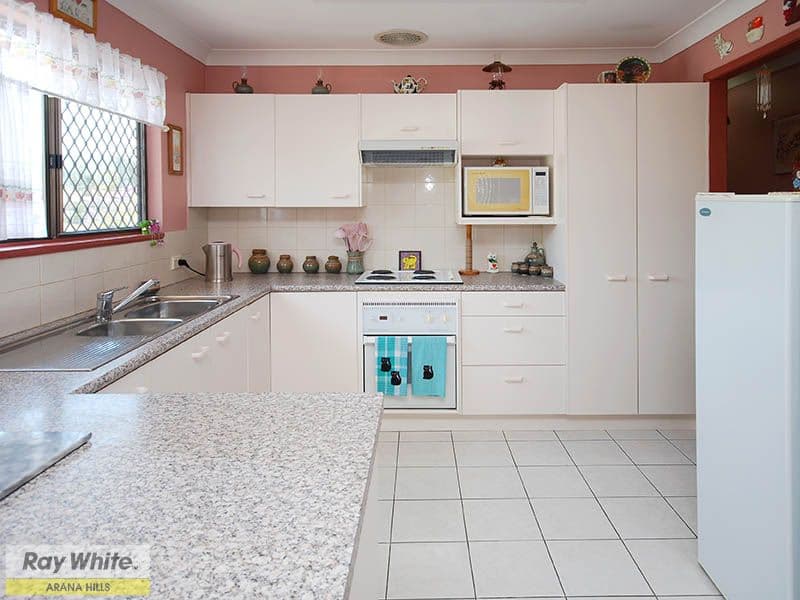 15  Dulzura Street, THE GAP QLD 4061, The Gap - Thumbnail 3