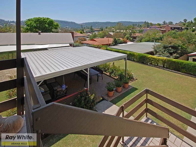 15  Dulzura Street, THE GAP QLD 4061, The Gap - Thumbnail 5