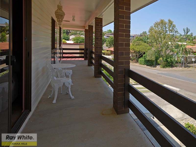 15  Dulzura Street, THE GAP QLD 4061, The Gap - Thumbnail 6