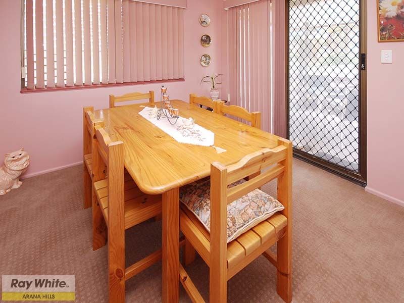 15  Dulzura Street, THE GAP QLD 4061, The Gap - Thumbnail 7