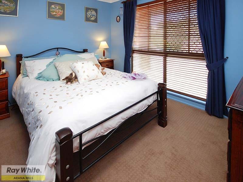 15  Dulzura Street, THE GAP QLD 4061, The Gap - Thumbnail 8