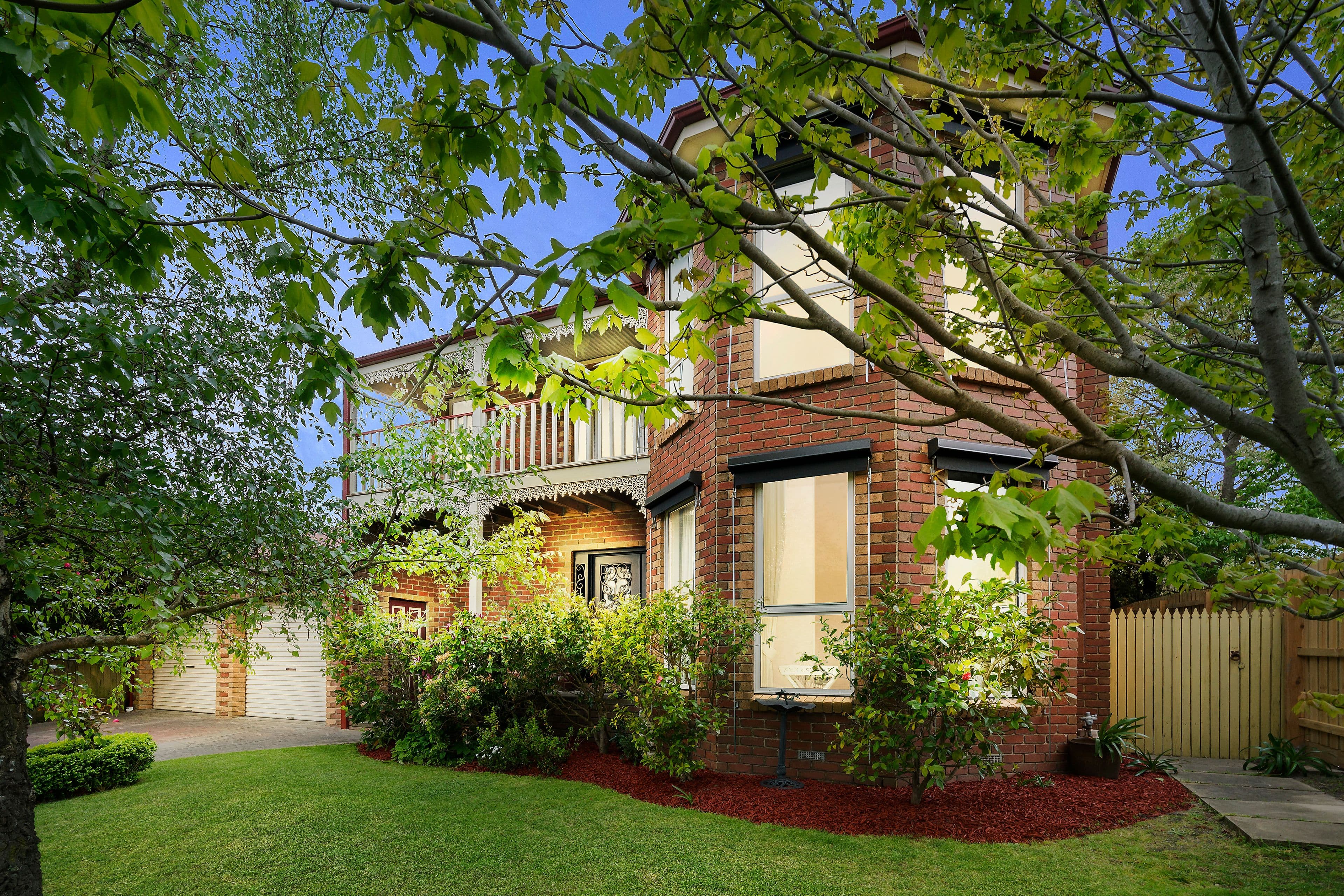 19 Schooner Bay Drive, Frankston VIC 3199, Frankston - Image 1