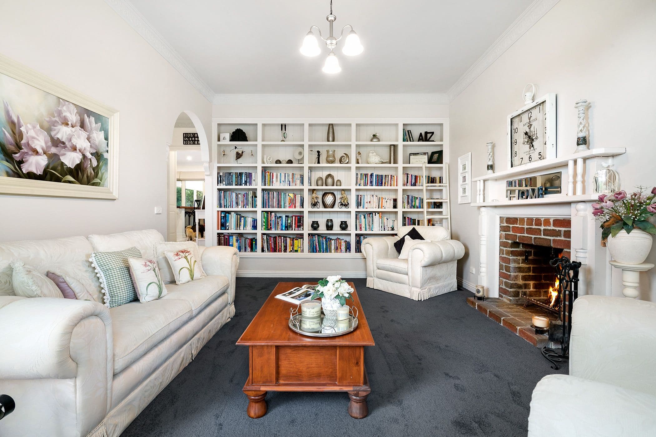 19 Schooner Bay Drive, Frankston VIC 3199, Frankston - Thumbnail 2