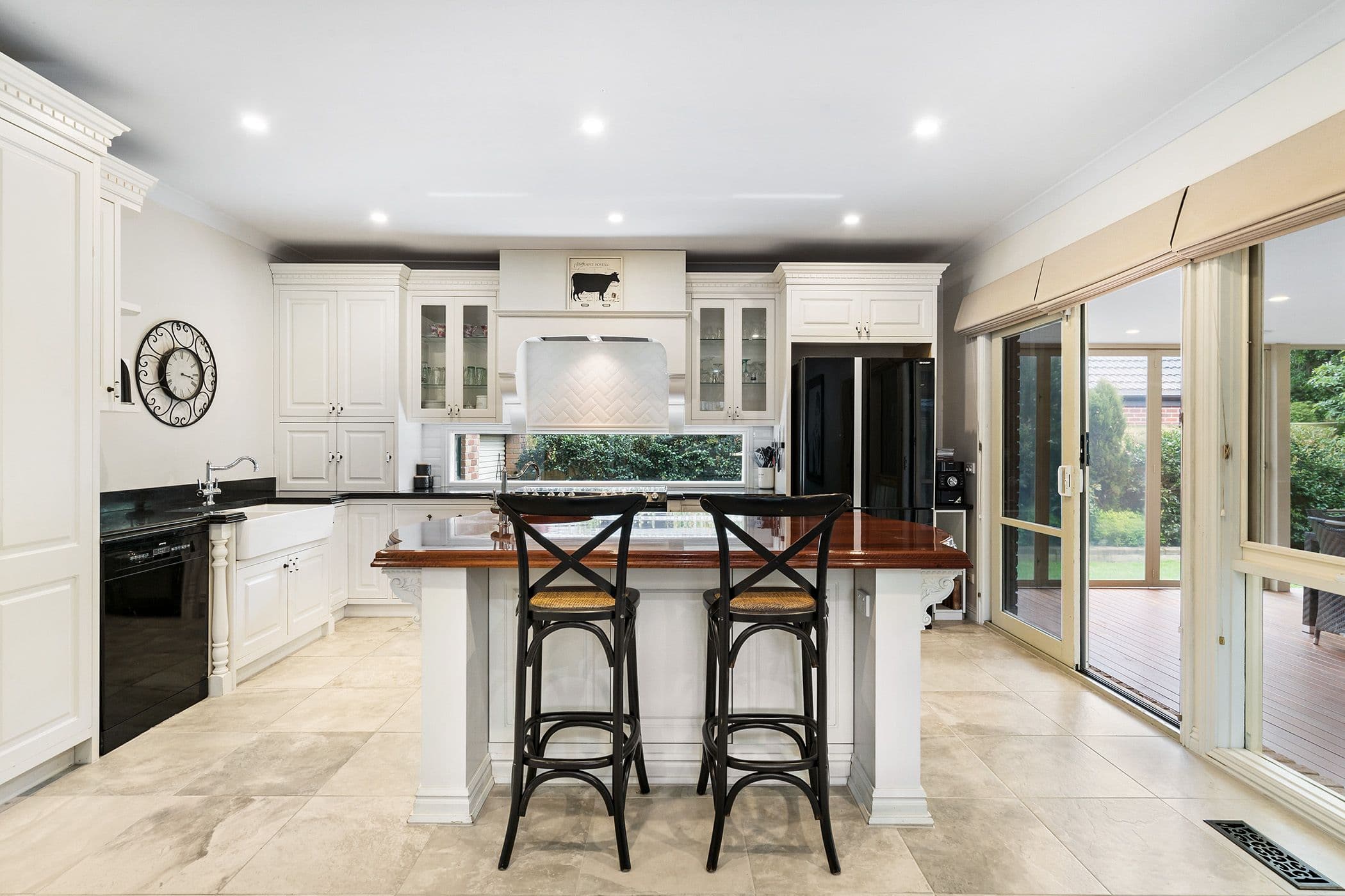 19 Schooner Bay Drive, Frankston VIC 3199, Frankston - Thumbnail 4