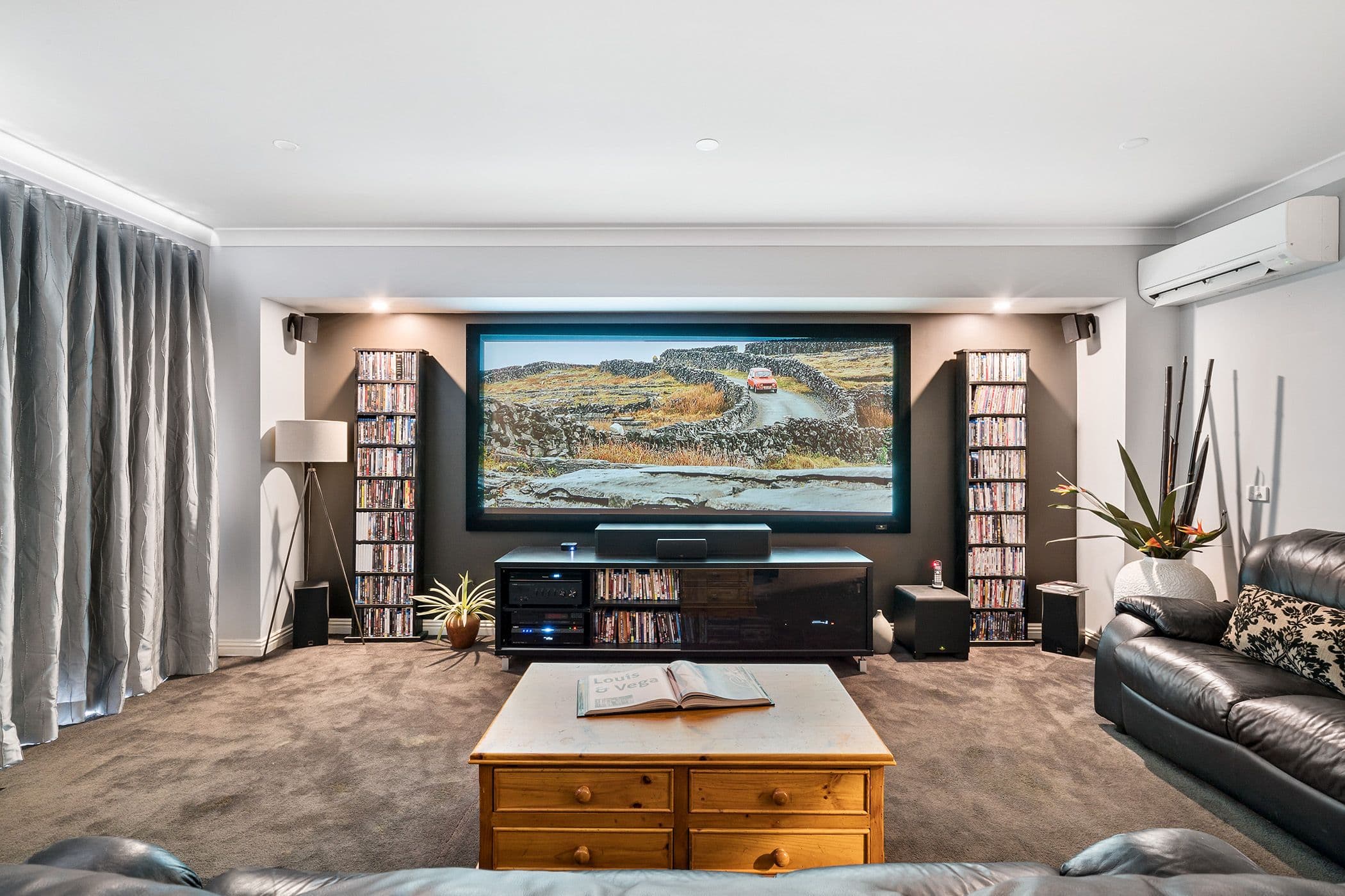 19 Schooner Bay Drive, Frankston VIC 3199, Frankston - Thumbnail 6