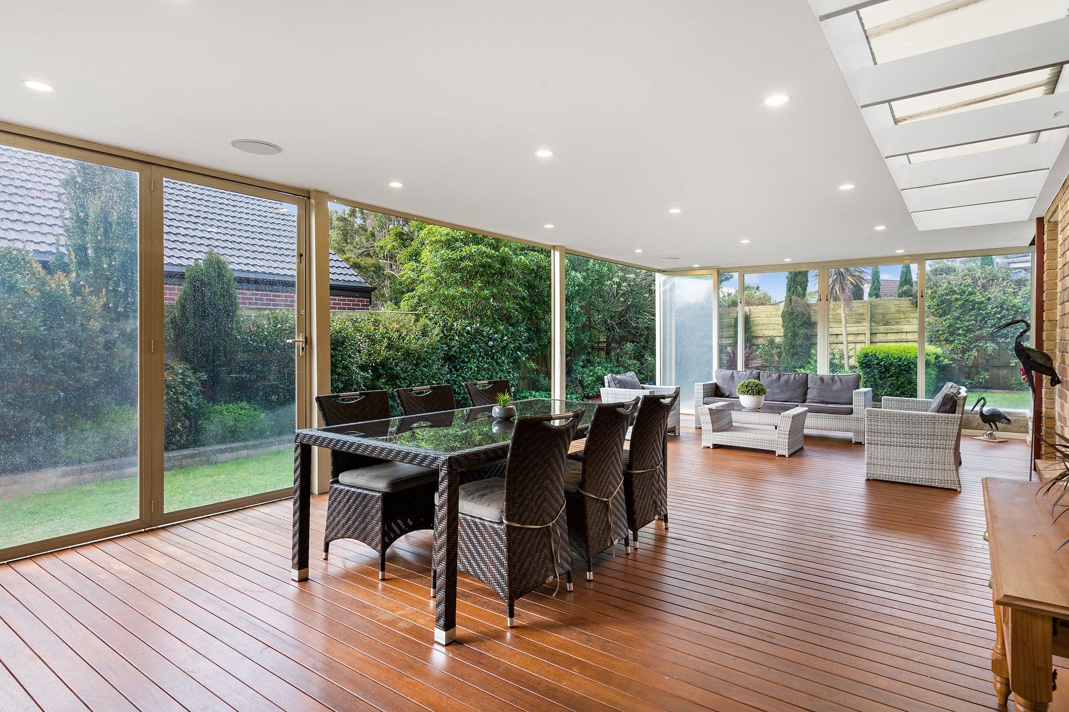 19 Schooner Bay Drive, Frankston VIC 3199, Frankston - Thumbnail 7