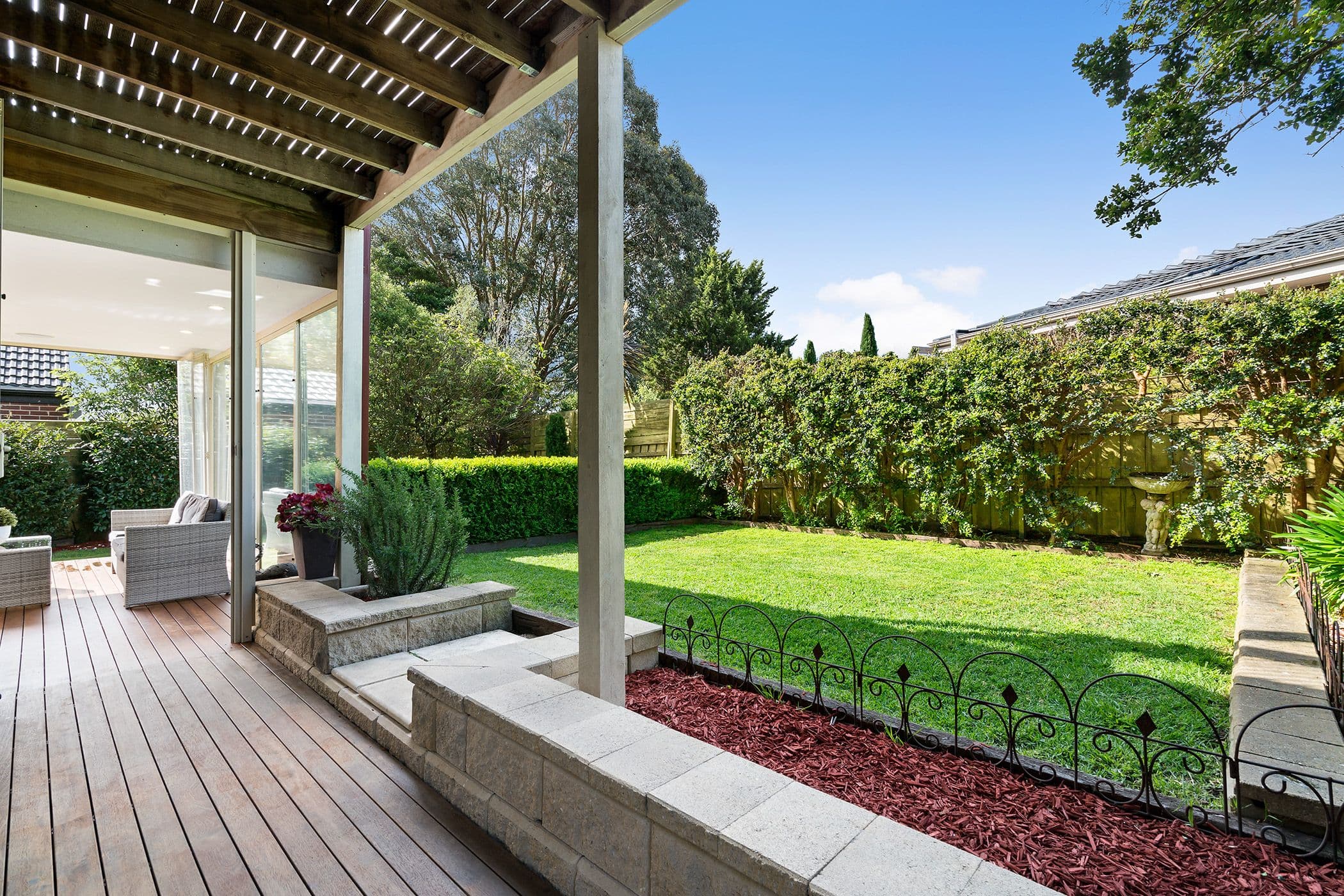 19 Schooner Bay Drive, Frankston VIC 3199, Frankston - Thumbnail 8