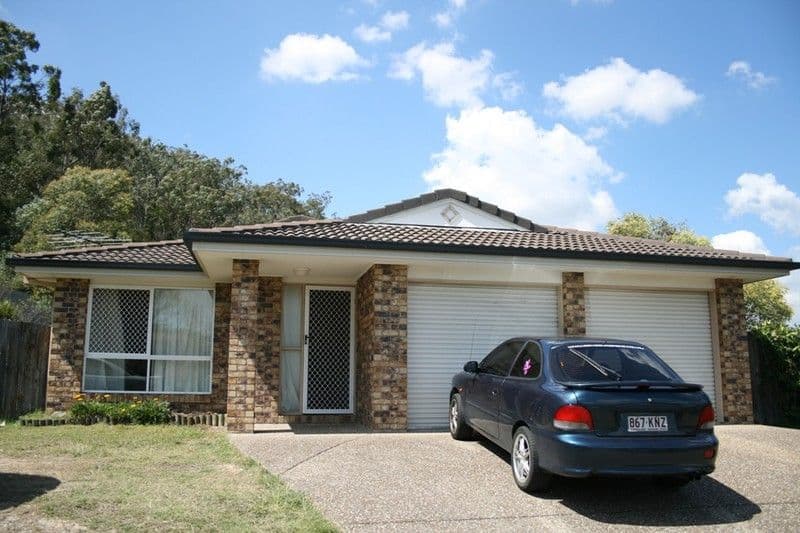 9 Trevina Crescent, Mount Warren Park QLD 4207, Mount Warren Park - Image 1