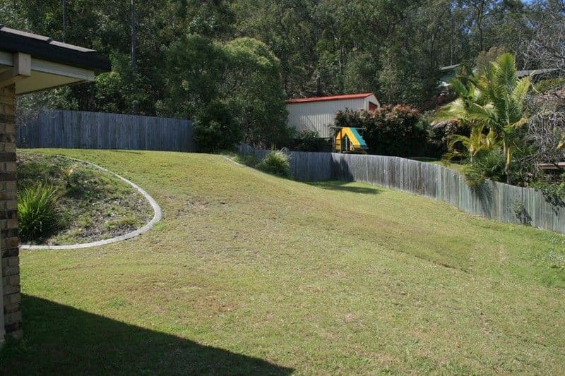 9 Trevina Crescent, Mount Warren Park QLD 4207, Mount Warren Park - Thumbnail 2