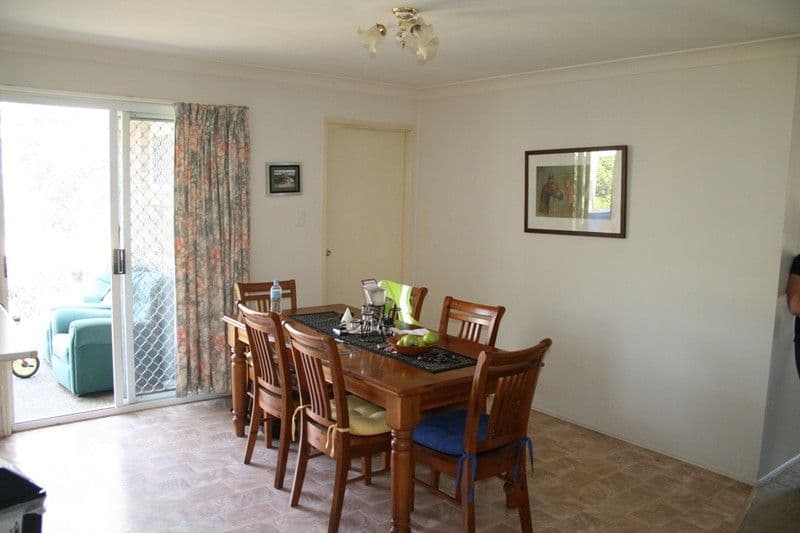 9 Trevina Crescent, Mount Warren Park QLD 4207, Mount Warren Park - Thumbnail 5